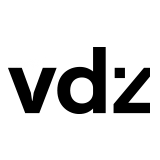 Kundenreferenz: Logo vom Verein Deutscher Zementwerke